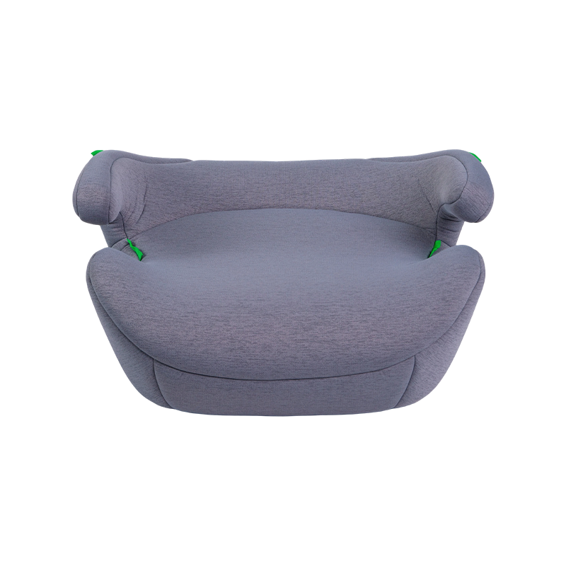 ベビーブースター 125-150cm