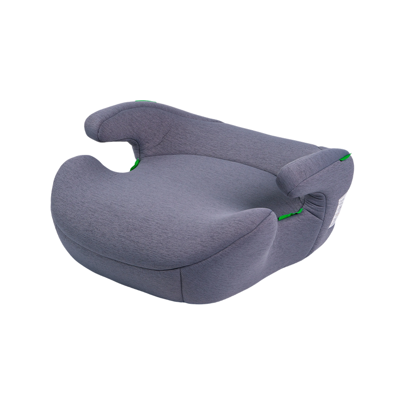 ISOFIX ベビー幼児用ブースター 125-150cm