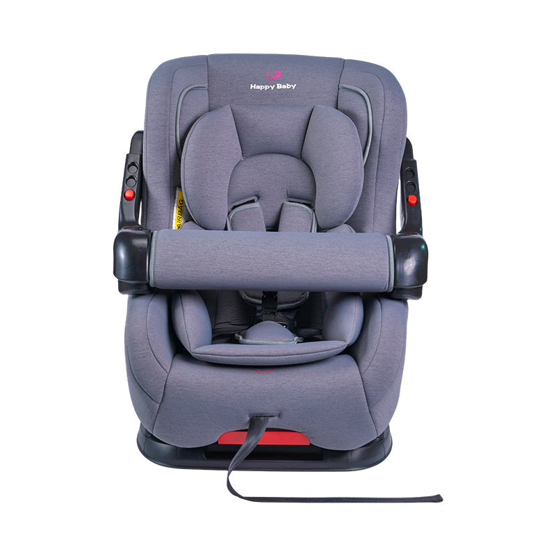 ベルト付き後向き/前向き安全シート グループ 0+/1 ベルト付き後向き/前向き安全シート グループ 0+/1