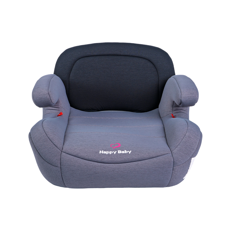 ISOFIX 幼児用ブースター グループ 3 ISOFIX 幼児用ブースター グループ 3