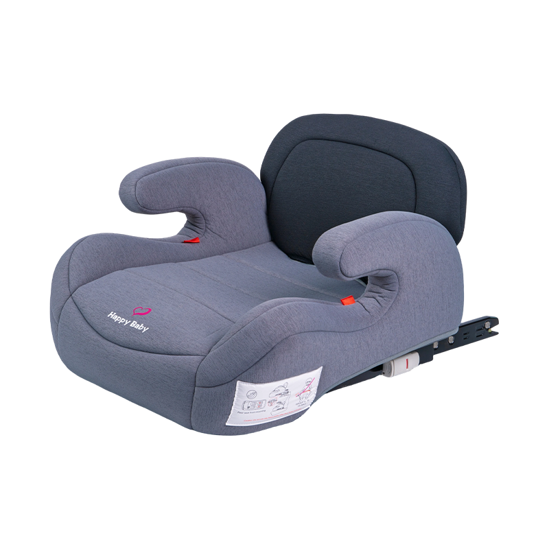 ISOFIX 幼児用ブースター グループ 3 ISOFIX 幼児用ブースター グループ 3