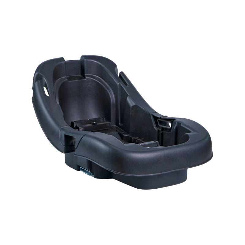 新生児用ベビーキャリア カーシート グループ 0+