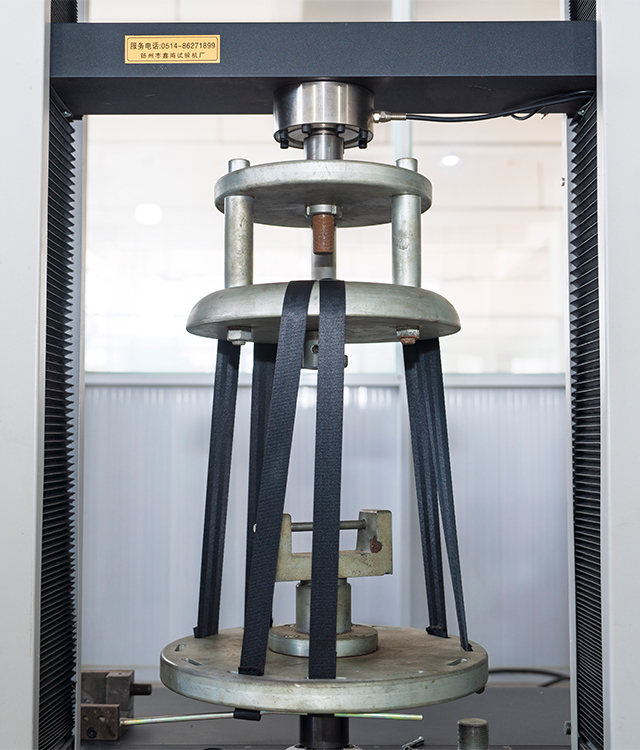 江蘇ハッピーベビーセーフティシート株式会社