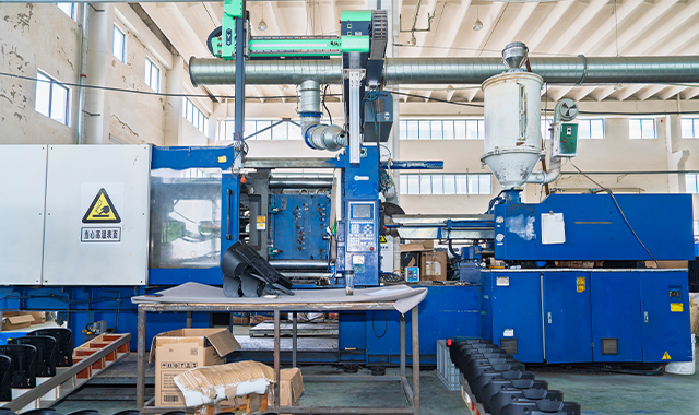 江蘇ハッピーベビーセーフティシート株式会社